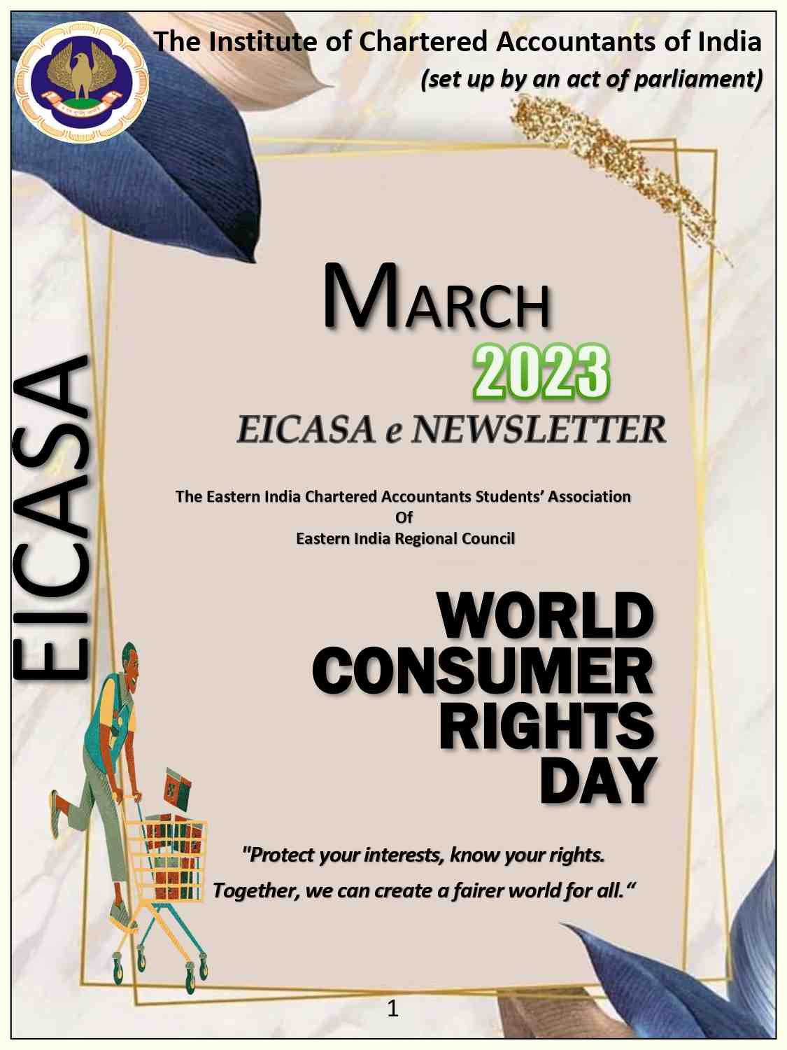 https://www.eirc-icai.org/uploads/newsletter/ENewsletter March-1Coverpage_page-0001_1681882114.jpg